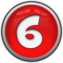 Vai alla pagina 6