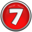 Vai alla pagina 7
