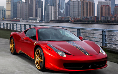 ferrari 111