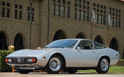 ferrari 124