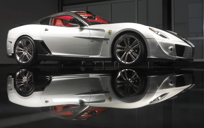 ferrari 19
