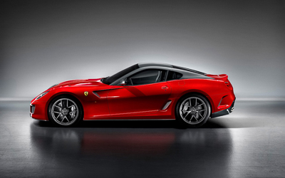 ferrari 24