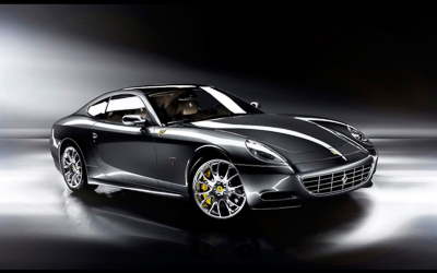 ferrari 29