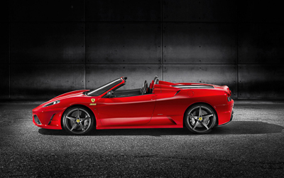 ferrari 47