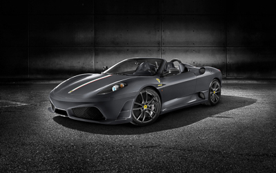 ferrari 51