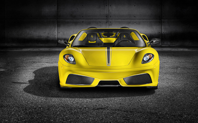 ferrari 53