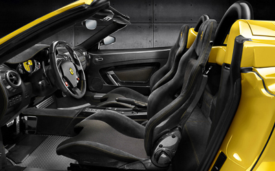 ferrari 5