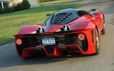 ferrari 71