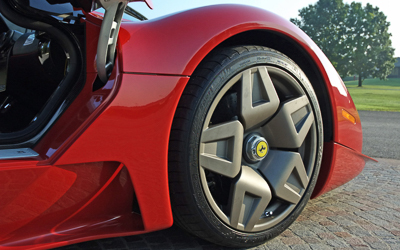 ferrari 72