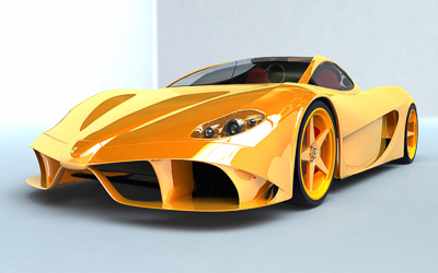 ferrari 75