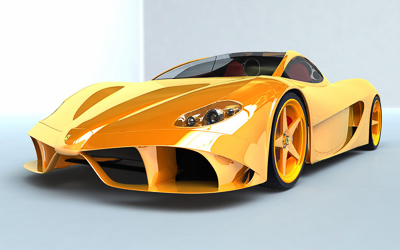 ferrari 76