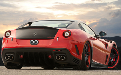ferrari 78