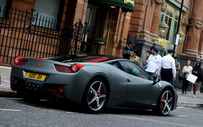 ferrari 93