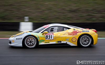 ferrari 94