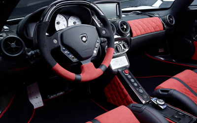ferrari 99