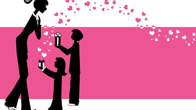 Festa della Mamma 11