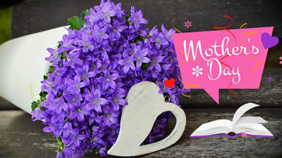 Festa della Mamma 13