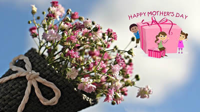 Festa della Mamma 14