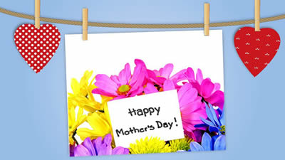 Festa della Mamma 15