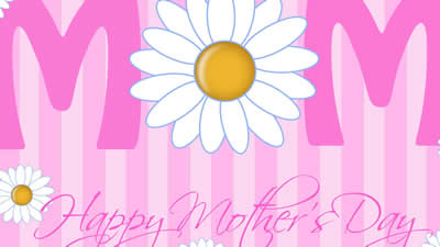 Festa della Mamma 16