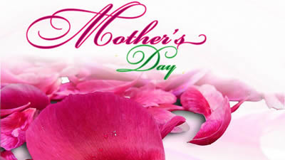 Festa della Mamma 17