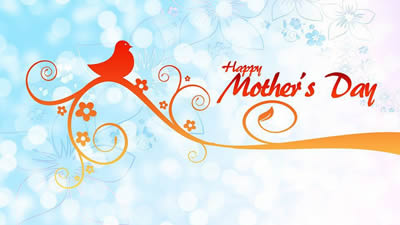 Festa della Mamma 19