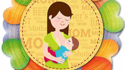 Festa della Mamma 20