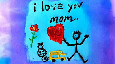 Festa della Mamma 21