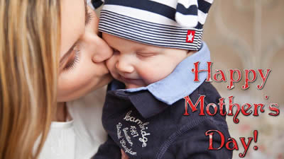 Festa della Mamma 22