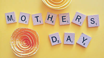 Festa della Mamma 23