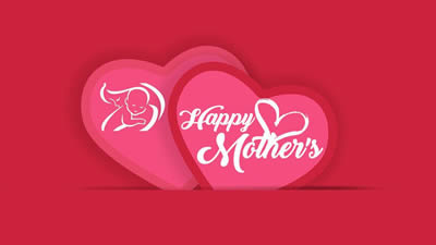 Festa della Mamma 24
