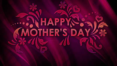 Festa della Mamma 27