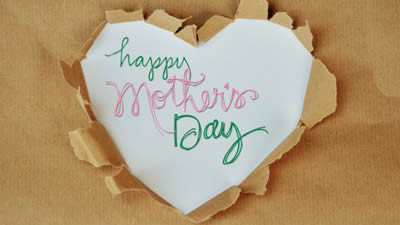 Festa della Mamma 28