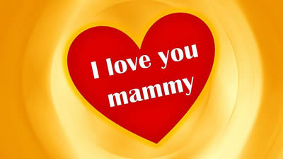 Festa della Mamma 29
