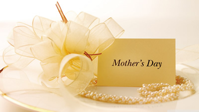 Festa della Mamma 2