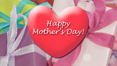 Festa della Mamma 30