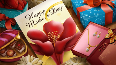 Festa della Mamma 31