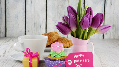 Festa della Mamma 32
