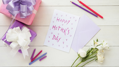 Festa della Mamma 34