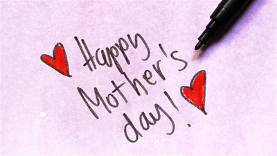 Festa della Mamma 37