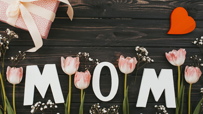 Festa della Mamma 38