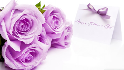 Festa della Mamma 3