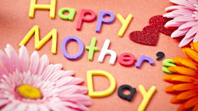 Festa della Mamma 40