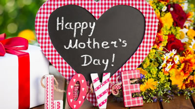 Festa della Mamma 32
