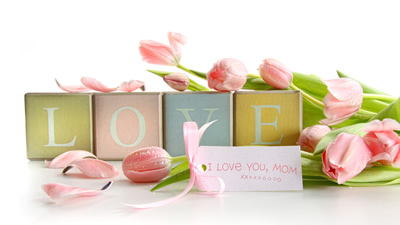 Festa della Mamma 43