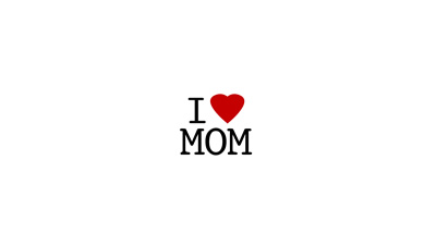 Festa della Mamma 44