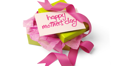 Festa della Mamma 46
