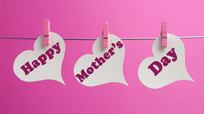 Festa della Mamma 47