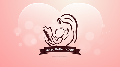 Festa della Mamma 4