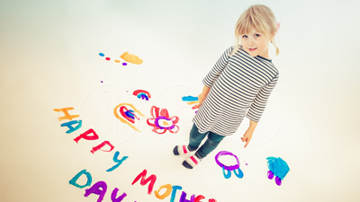 Festa della Mamma 52